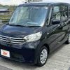 nissan dayz-roox 2016 CFJ1837514 image 8
