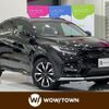 honda vezel 2020 -HONDA--VEZEL DBA-RU1--RU1-6300132---HONDA--VEZEL DBA-RU1--RU1-6300132- image 1