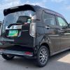 honda n-wgn 2014 quick_quick_DBA-JH1_JH1-1082485 image 8