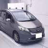 honda freed 2011 CFJ1610367 image 1