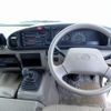 toyota coaster 2001 24011502 image 31