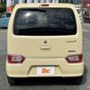 suzuki wagon-r 2022 CFJ1820219 image 14
