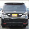 toyota vellfire 2010 quick_quick_DBA-ANH20W_ANH20-8096655 image 2