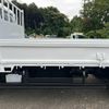 mitsubishi-fuso canter 2018 CFJ1641162 image 63