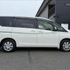 suzuki landy 2018 -SUZUKI--Landy DAA-SGC27--GC27-901168---SUZUKI--Landy DAA-SGC27--GC27-901168- image 7