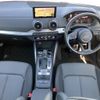 audi q2 2018 -AUDI--Audi Q2 GACZE-WAUZZZGA9JA035872---AUDI--Audi Q2 GACZE-WAUZZZGA9JA035872- image 5