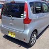 mitsubishi ek-wagon 2016 -MITSUBISHI 【函館 500】--ek Wagon DBA-B11W--B11W-0221328---MITSUBISHI 【函館 500】--ek Wagon DBA-B11W--B11W-0221328- image 26