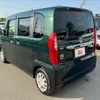 honda n-box 2019 -HONDA--N BOX 6BA-JF3--JF3-1426967---HONDA--N BOX 6BA-JF3--JF3-1426967- image 13