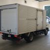 mitsubishi-fuso fuso-others 2017 -MITSUBISHI--Fuso Truck FEA50-551575---MITSUBISHI--Fuso Truck FEA50-551575- image 2