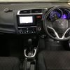 honda fit 2013 -HONDA--Fit GK3-3004985---HONDA--Fit GK3-3004985- image 4