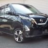 nissan dayz 2022 -NISSAN 【名変中 】--DAYZ B48W--0102209---NISSAN 【名変中 】--DAYZ B48W--0102209- image 1