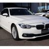 bmw 3-series 2016 -BMW--BMW 3 Series DBA-8A20--WBA8A16050NU34377---BMW--BMW 3 Series DBA-8A20--WBA8A16050NU34377- image 3