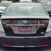 toyota sai 2010 CFJ1898352 image 16