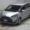 toyota sienta 2018 -TOYOTA--Sienta DBA-NSP172G--NSP172G-7006166---TOYOTA--Sienta DBA-NSP172G--NSP172G-7006166- image 1