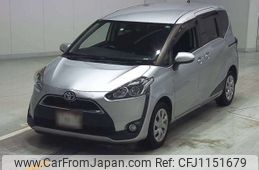 toyota sienta 2018 -TOYOTA--Sienta DBA-NSP172G--NSP172G-7006166---TOYOTA--Sienta DBA-NSP172G--NSP172G-7006166-