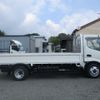 toyota dyna-truck 2013 CFJ1594817 image 9