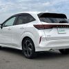 nissan aura 2022 -NISSAN--AURA 6AA-FE13--FE13-229941---NISSAN--AURA 6AA-FE13--FE13-229941- image 16