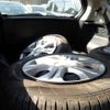 nissan note 2020 -NISSAN--Note E12-644682---NISSAN--Note E12-644682- image 10