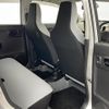 suzuki alto 2017 CFJ1678218 image 7