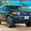 toyota fj-cruiser 2012 CFJ1713860 image 15