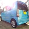 honda n-box 2014 CFJ0156845 image 22