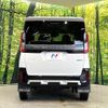 mitsubishi delica 2024 quick_quick_B38A_B38A-0510683 image 15
