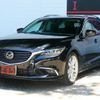 mazda atenza 2015 CFJ1507760 image 18