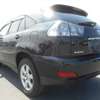 toyota harrier 2004 M0028482-56 image 4