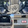 mercedes-benz gls-class 2021 quick_quick_4AA-167986_W1N1679861A270335 image 7