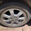 daihatsu tanto 2007 -DAIHATSU--Tanto CBA-L350S--L350S-0316880---DAIHATSU--Tanto CBA-L350S--L350S-0316880- image 7