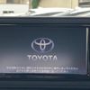 toyota raize 2022 CFJ1708548 image 3