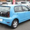 volkswagen up 2020 -VOLKSWAGEN--VW up DBA-AACHY--WVWZZZAAZLD023969---VOLKSWAGEN--VW up DBA-AACHY--WVWZZZAAZLD023969- image 26