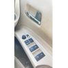 toyota sienta 2017 -TOYOTA--Sienta DBA-NSP170G--NSP170-7122554---TOYOTA--Sienta DBA-NSP170G--NSP170-7122554- image 26