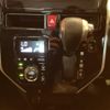toyota roomy 2017 quick_quick_M900A_M900A-0024102 image 8