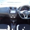 nissan note 2019 -NISSAN--Note DBA-E12--E12-635340---NISSAN--Note DBA-E12--E12-635340- image 2