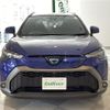 toyota corolla-cross 2022 CFJ1721209 image 23