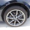 mazda roadster 2020 CFJ1731043 image 19