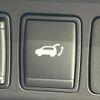 nissan x-trail 2018 -NISSAN--X-Trail DBA-NT32--NT32-300568---NISSAN--X-Trail DBA-NT32--NT32-300568- image 7