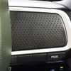 daihatsu tanto 2019 quick_quick_6BA-LA650S_LA650S-0030441 image 18