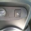 toyota vitz 2016 -TOYOTA--Vitz DBA-NSP130--NSP130-2238059---TOYOTA--Vitz DBA-NSP130--NSP130-2238059- image 8