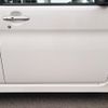 daihatsu tanto 2011 CFJ1690775 image 69
