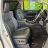 toyota alphard 2023 CFJ1724147 image 8