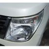 suzuki wagon-r 2015 -SUZUKI--Wagon R MH34S--423254---SUZUKI--Wagon R MH34S--423254- image 5