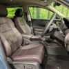 honda honda-others 2024 -HONDA--ZR-V 6AA-RZ6--RZ6-1101140---HONDA--ZR-V 6AA-RZ6--RZ6-1101140- image 9