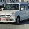 daihatsu mira-cocoa 2014 quick_quick_DBA-L675S_L675S-0185949 image 19