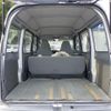 nissan clipper-van 2011 -NISSAN--Clipper Van U72V-0552322---NISSAN--Clipper Van U72V-0552322- image 4