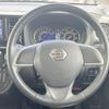 nissan dayz-roox 2018 quick_quick_B21A_B21A-0408011 image 12