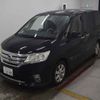 nissan serena 2012 -NISSAN 【なにわ 302ス1285】--Serena HFC26-102886---NISSAN 【なにわ 302ス1285】--Serena HFC26-102886- image 5