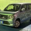 suzuki wagon-r 2015 -SUZUKI--Wagon R DAA-MH44S--MH44S-129964---SUZUKI--Wagon R DAA-MH44S--MH44S-129964- image 1