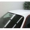 nissan skyline 1997 CFJ9510409 image 34